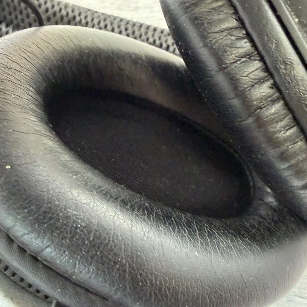 Hyperx cloud ii